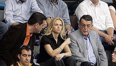 Α1: «Δεν πουλάμε»