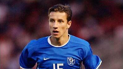 «Έκλεισαν» στη Στουτγκάρδη Βόλφ και Μίνταλ