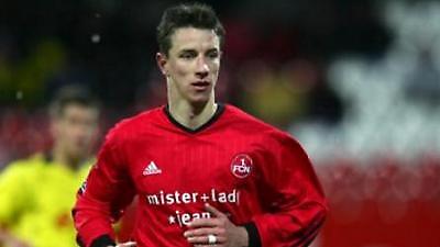 Επιστρέφει ο Μίνταλ