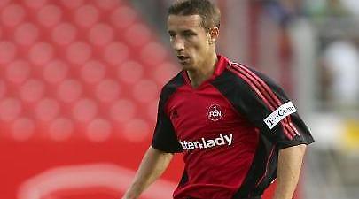 Στο χειρουργείο ο Μίνταλ