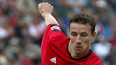 Κίνδυνος για Μίνταλ