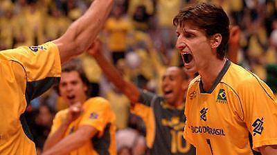 Στον Παναθηναϊκό ο Μινούτσι;