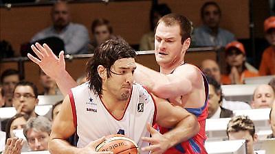 Νίκη για Εσθονία