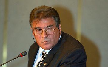 Μυριοκεφαλιτάκης: «Θα σας ενημερώσουμε…»