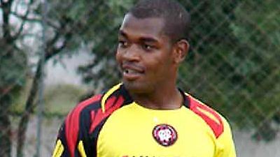 Τραγωδία στη Βραζιλία