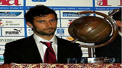 Ετοιμοπόλεμος ο Βούτσινιτς με Ολυμπιακό