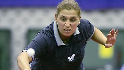 Ανοδος για Μοίρου