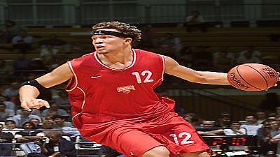 Νικαγκμπάτζε: «Είχα πρόταση από την ΑΕΚ»