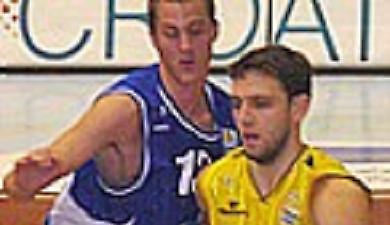 Α1: Μια ανάσα από Μίσιτς