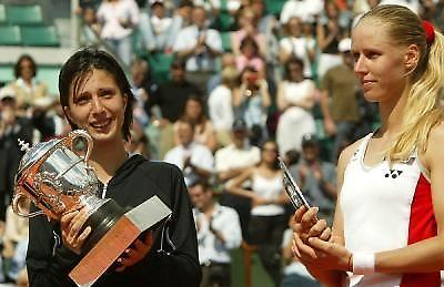 Η Μίσκινα νικήτρια στον εμφύλιο