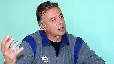 Στη Λετονία οι γυναίκες