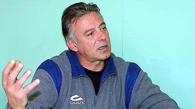 Ήττα για την Εθνική γυναικών