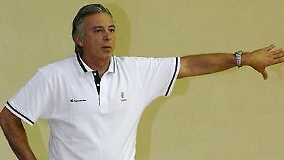 Κλήση για… δεκαέξι