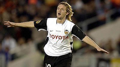 «Ροχιμπλάνκο» επισήμως ο Μίστα