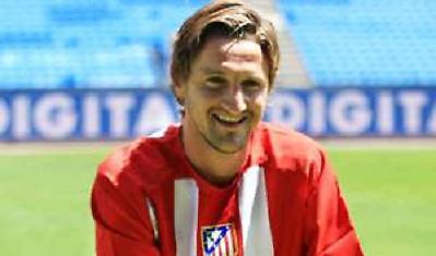 Πριμέρα Ντιβιζιόν: Μεγάλο ματς στο «Βιθέντε Καλντερόν»