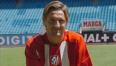 Primera Division: Κρίσιμη καμπή για την Ατλέτικο