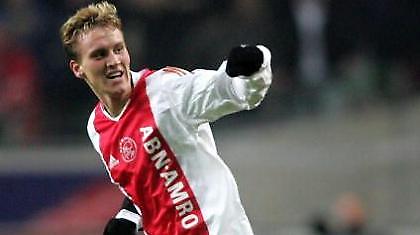 Eredivisie: Βατό έργο για τους πρωτοπόρους