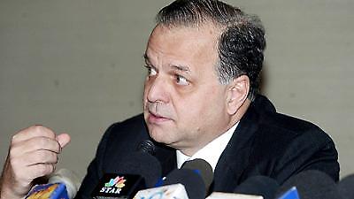 Ζητάει τη… ζημιά ο Μυτιληναίος