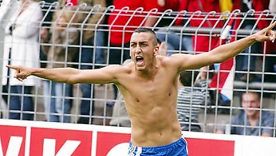 Στα νέα «αστέρια» ο Μήτρογλου