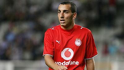 «Έχουμε το προβάδισμα»