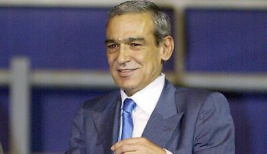 Θ.Μητρόπουλος: «Δεν αποφασίζουν οι τέσσερις»