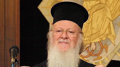 Πριν το ντέρμπι, η γιορτή