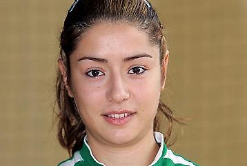 «Στόχος η κατάκτηση του πρωταθλήματος»