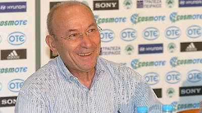 Διευκρινήσεις ΠΑΟ για την επιστολή προς την ΕΕΑ