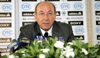 Σκληρή απάντηση Μήτσου…