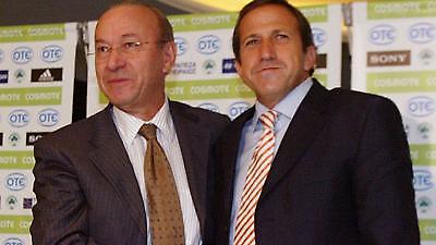 «Τα πάντα για τον τίτλο»