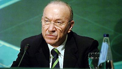 Μήτσου: «Αηδίασα αλλά δεν παραιτούμαι»