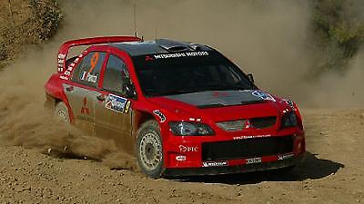 Μιτσουμπίσι «τέλος»