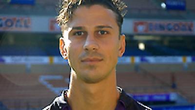 Άρχισαν οι «εκκαθαρίσεις» στο Βέλγιο