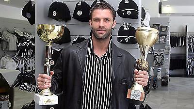 Μίετσελ: «Είμαστε σε καλό δρόμο»