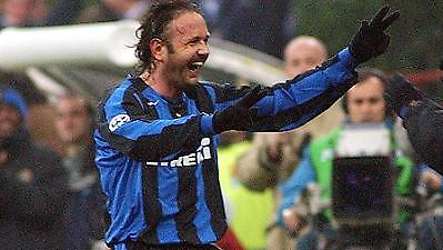 Εγκαταλείπει ο Μιχαΐλοβιτς