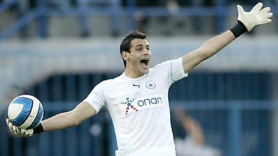 Πολλαπλά χτυπήματα από Αστέρα Τρίπολης