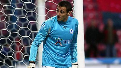 «Βλέπουν» Μιχαηλίδη οι Άγγλοι