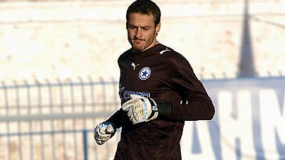 Μιχαηλίδης: «Ζητούμενο η διάρκεια»