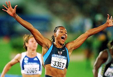 «Να περάσει κι ο Κόντε από ανιχνευτή ψεύδους»