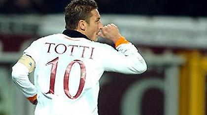 Η μεγάλη επιστροφή!