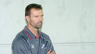 ΚΑΛΛΙΘΕΑ: Φουλ επίθεση με Πανιώνιο