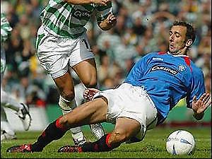 Κοντά σε Μλαντένοβιτς η Σοσιεδάδ