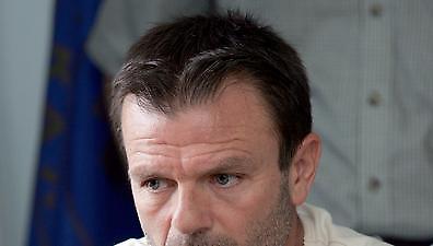 ΚΑΛΛΙΘΕΑ: Ήρθε ο Ντούα