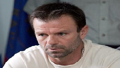 ΚΑΛΛΙΘΕΑ: Ποδόσφαιρο στο χιόνι