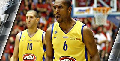 Η «βασίλισσα» στο θρόνο της