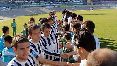 Δεν υπάρχει… δραχμή