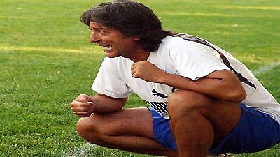 ΗΡΑΚΛΗΣ:Ενσωματώθηκαν οι Παπαδόπουλος, Ιωαννίδης