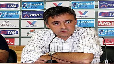 ΞΑΝΘΗ: Νίκησε και επιστρέφει