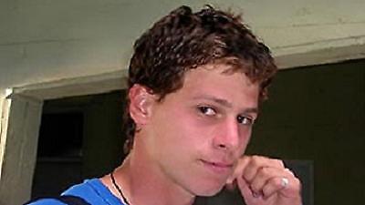 Πόι: «Είμαι εντυπωσιασμένος»