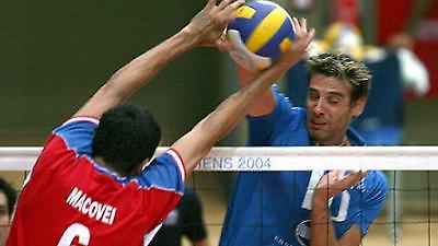 Κράβαρικ: «Η ανανέωση μας έκανε καλό»